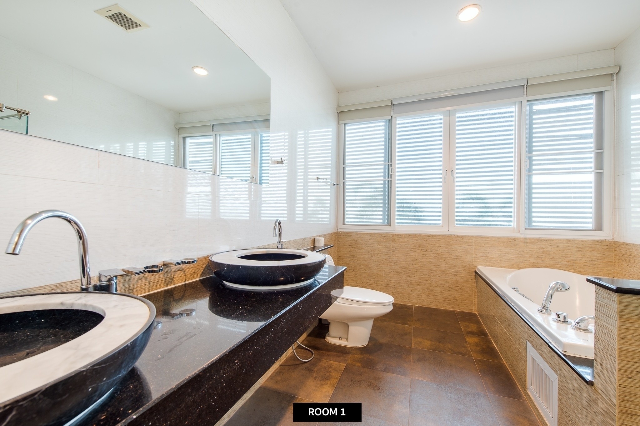 HR15006 บ้านพักหัวหิน บ้านซีไซด์ พูลวิลล่า