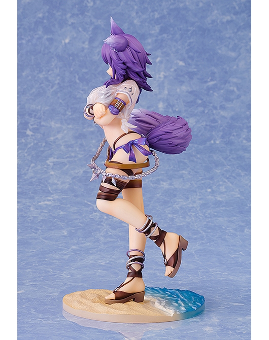 เปิดจอง : Makoto (Summer)