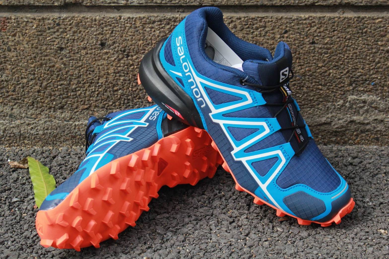 https://youtu.be/VoOqwCetrtk New.รองเท้า SPEEDCROSS 4 CS แท้ MADE IN VIETNAM ⭕รองเท้ายุทธวิธี รุ่น SPEEDCROSS 3 CS MADE IN VIETNAM กันน้ำ เหมาะสำหรับ กีฬายิงปืนยุทธวิธี ขี่จักรยาน วิ่ง ปีนเขา เดินป่า กีฬา The Tank และ ใส่รับรองทุกประเภท ⭕ #จุดเด่น น้ำหนัก
