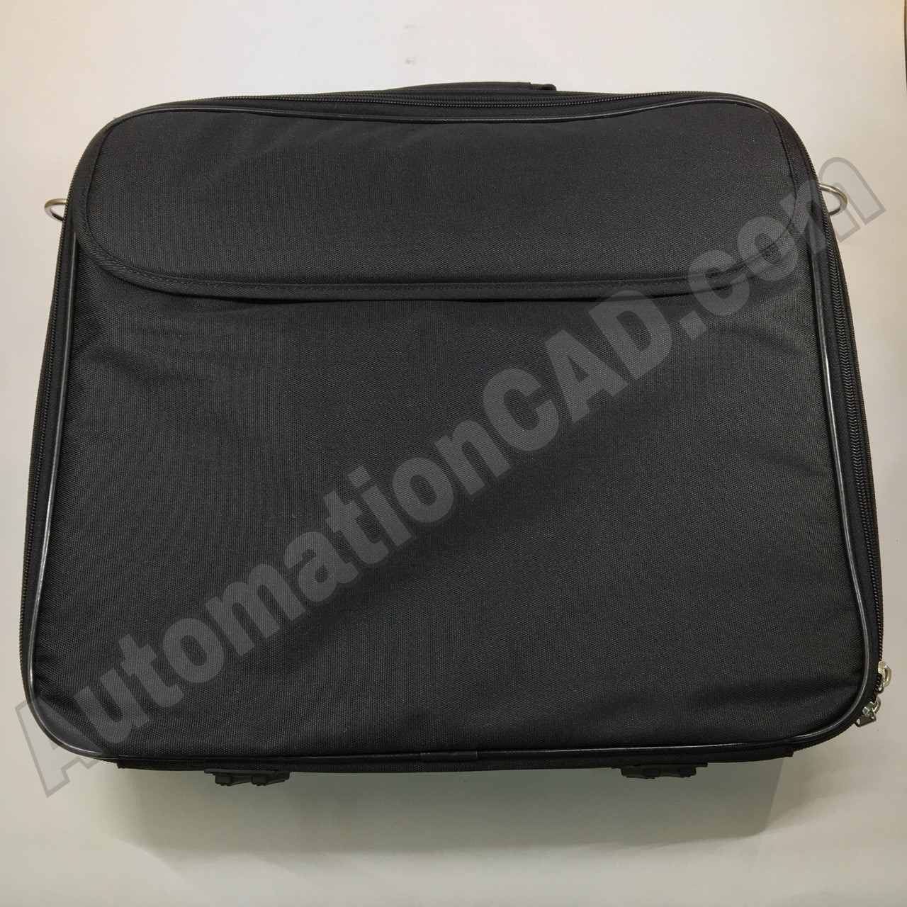 เครื่องพิมพ์ปลอกสายไฟ CANON MK-2600 Label Printer, 32,000.- Wire Marker