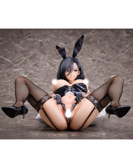 เปิดจอง : Rumi Bunny Ver.