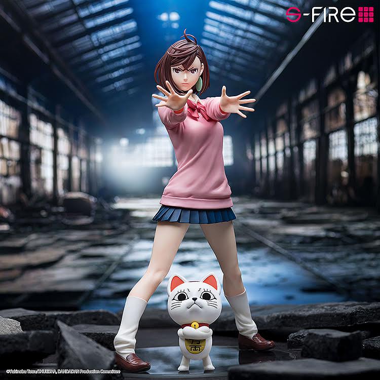 เปิดจอง : Momo