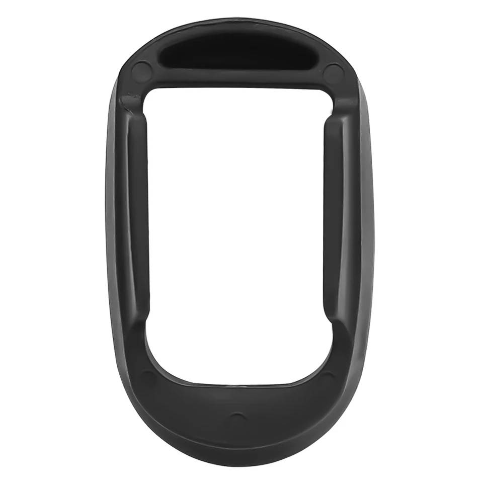 💥💥...สินค้าใหม่เข้ามาแล้วค่ะ Grip Adapter Sig P320C/320SC ผลิตจาก polymer เกรดคุณภาพ เป็นตัวต่อด้ามแม็ก Sig P320 Sub Compact โดยใช้แม็ก Sig P320 compact ต่อแล้วเข้ารูปทรง สวยงาม ราคาส่ง