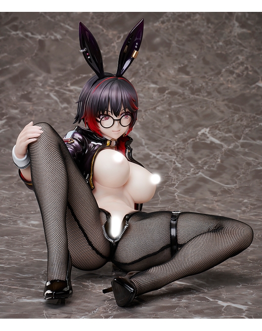 เปิดจอง : Miu Minami Bunny Ver.