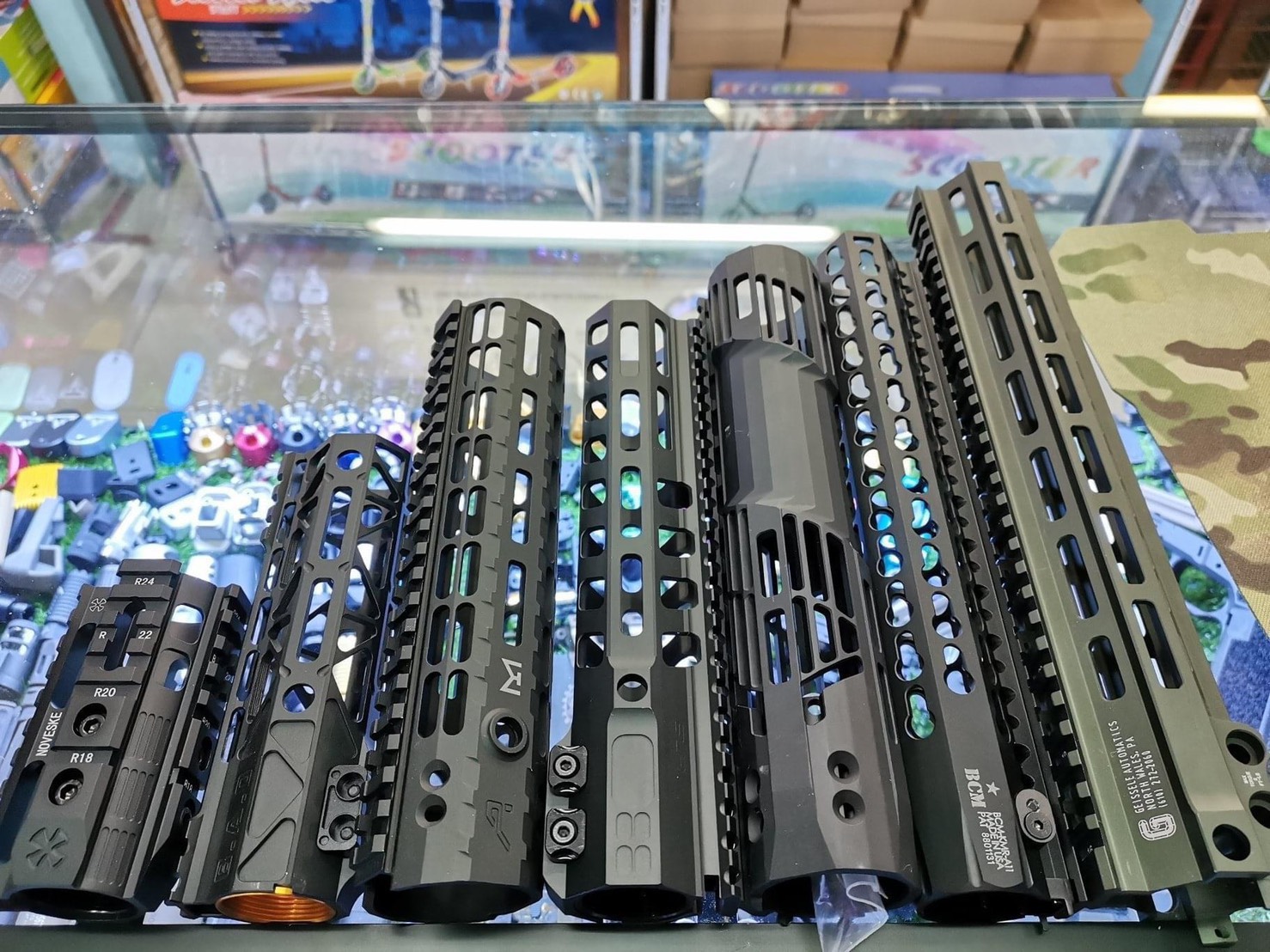 ðāļāļāļāļīāļāļāļēāļĄ āļāļāđāļāļĢāđ āļāļāđāļĨāļāđ āļŠāļīāļāļāđāļēāđāļāđāļēāļĄāļēāđāļŦāļĄāđāļāļļāļāđāļ§āļąāļāļāļĢāļąāļð ð°New.āļŠāļīāļāļāđāļēāļĄāļēāđāļŦāļĄāđāļāļļāļāļĢāļēāļĒāļāļēāļĢ ðāļĢāļēāļāļēāđāļāļĢāđāļĄāļāļąāđāļāļāļļāļāļĢāļēāļĒāļāļēāļĢð ð°āļāļģāļŦāļāđāļēāļĒāļāļļāļāļāļĢāļāđāļĒāļļāļāļāļ§āļīāļāļĩāļāļļāļāļāļāļīāļ ðāļāļąāļāļŠāđāļāļāļąāđāļ§āļāļĢāļ°āđāļāļĻ EMS / āđāļāļāļĢāļĩāđ / āļāļāļŠāđāļāđāļāļāļāļ ð°āļāļīāļāļāđāļāļŠāļāļāļ