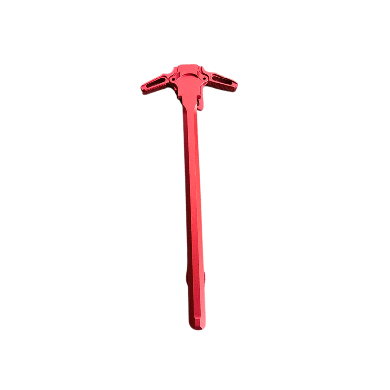 New. คันรั้ง M4 Ambidextrous Charging Handle
