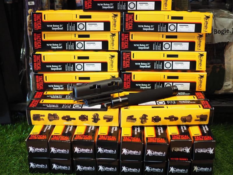 ðĨāļĨāļđāļāļāđāļēāļŠāļēāļĄāļēāļĢāļāļāļđāļŠāļīāļāļāđāļēāļāļąāđāļāļŦāļĄāļāļāļēāļ āđāļāļ id Line:@bkkboy (āđāļŠāđ @ āļāļģāļŦāļāđāļēāļāđāļ§āļĒāļāļ°āļāļĢāļąāļ) ðĨ New.āļŠāļīāļāļāđāļēāļĒāļļāļāļāļ§āļīāļāļĩ āļāļīāđāļ§āļĄāļēāļāļĢāđāļāļĄāļāļāļāļāļīāđāļ§ āļāļāļēāļ 21 āļāļīāđāļ§ āļĢāļēāļāļēāļāļīāđāļĻāļĐ 1,500 āļāļēāļ Ems 100 āļāļēāļ â
 āļāļģāļŦāļāđāļēāļĒāļāļļāļāļāļĢāļāđāļĒāļļāļāļāļ§āļīāļāļĩāļāļļāļāļāļāļīāļ āļāļąāļāļŠāđāļāļāļąāđāļ§āļāļĢāļ°āđāļāļĻ EMS / āđāļāļāļĢāļĩāđ / āļāļāļŠāđāļāđ