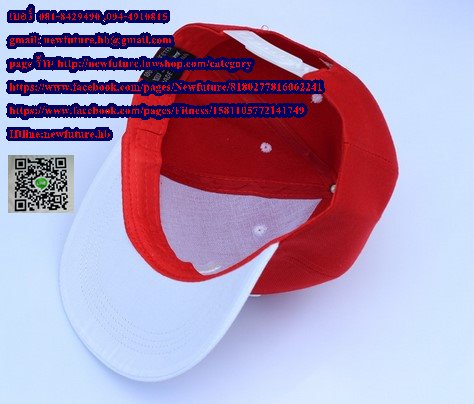 หมวกแก๊ปฮิปฮอป แฟชั่น Paisley Snapback Adjustable Baseball Cap