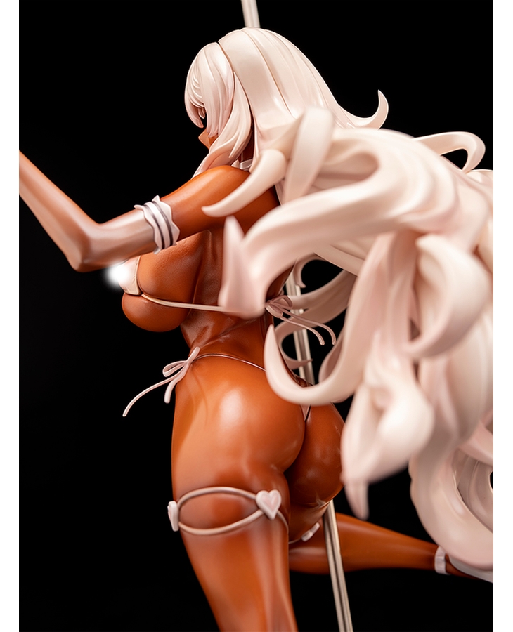 เปิดจอง : Anette