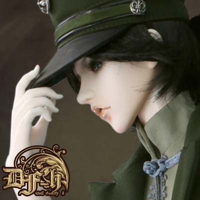 Sui Yuan