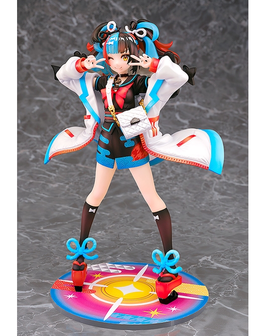 เปิดจอง : Archer/Sei Shonagon