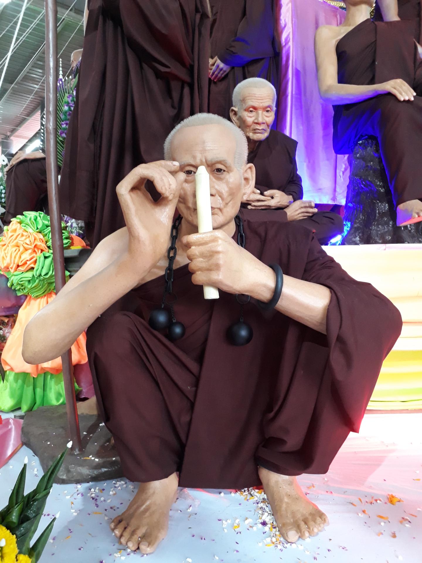 หลวงพ่อกบ