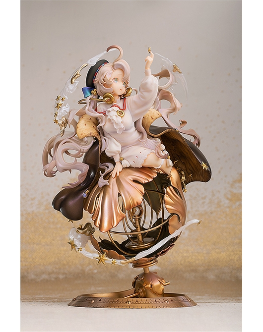 เปิดจอง : Time Compass