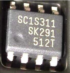 sc1s311 (2pcs)