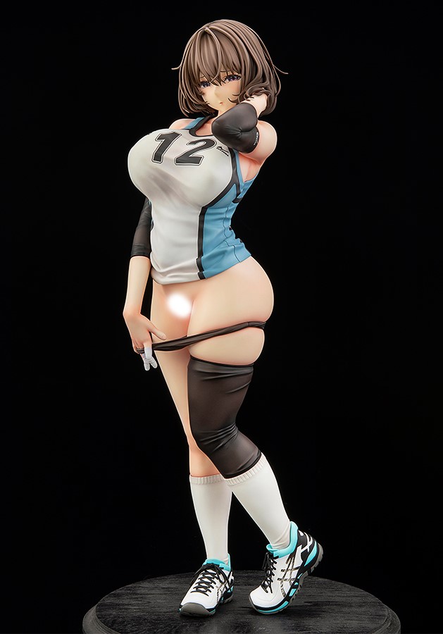 เปิดจอง : Miki Narahashi