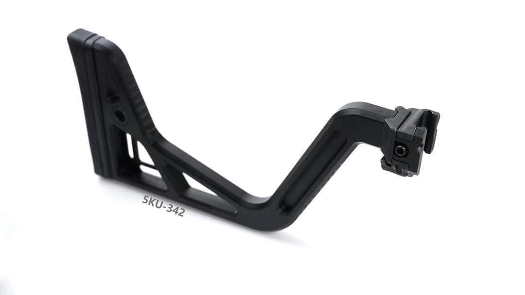 ðāļāļāļāļīāļāļāļēāļĄ āļāļāđāļāļĢāđ āļāļāđāļĨāļāđ āļŠāļīāļāļāđāļēāđāļāđāļēāļĄāļēāđāļŦāļĄāđāļāļļāļāđāļ§āļąāļāļāļĢāļąāļð ð°New.āļŠāļīāļāļāđāļēāļĄāļēāđāļŦāļĄāđāļāļļāļāļĢāļēāļĒāļāļēāļĢ ðāļĢāļēāļāļēāđāļāļĢāđāļĄāļāļąāđāļāļāļļāļāļĢāļēāļĒāļāļēāļĢð ð°āļāļģāļŦāļāđāļēāļĒāļāļļāļāļāļĢāļāđāļĒāļļāļāļāļ§āļīāļāļĩāļāļļāļāļāļāļīāļ ðāļāļąāļāļŠāđāļāļāļąāđāļ§āļāļĢāļ°āđāļāļĻ EMS / āđāļāļāļĢāļĩāđ / āļāļāļŠāđāļāđāļāļāļāļ ð°āļāļīāļāļāđāļāļŠāļāļāļ