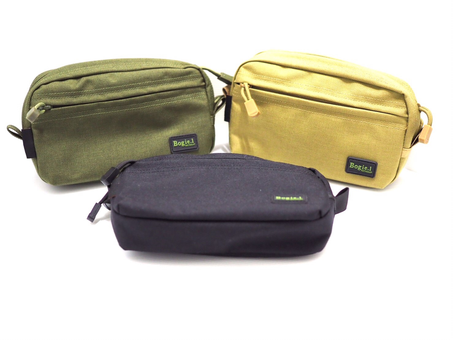 ðĨāļĨāļđāļāļāđāļēāļŠāļēāļĄāļēāļĢāļāļāļđāļŠāļīāļāļāđāļēāļāļąāđāļāļŦāļĄāļāļāļēāļ āđāļāļ id Line:@bkkboy (āđāļŠāđ @ āļāļģāļŦāļāđāļēāļāđāļ§āļĒāļāļ°āļāļĢāļąāļ) ðĨ New.āļŠāļīāļāļāđāļēāļāļēāļĒāļāļĩ â
 āļāļģāļŦāļāđāļēāļĒāļāļļāļāļāļĢāļāđāļĒāļļāļāļāļ§āļīāļāļĩāļāļļāļāļāļāļīāļ āļāļąāļāļŠāđāļāļāļąāđāļ§āļāļĢāļ°āđāļāļĻ EMS / āđāļāļāļĢāļĩāđ / āļāļāļŠāđāļāđāļāļāļāļ â
āđāļāļĢ 080-5946344 (āļāļļāļāļāļāļĒ) ð°āđāļāļ id Line:@bkkboy