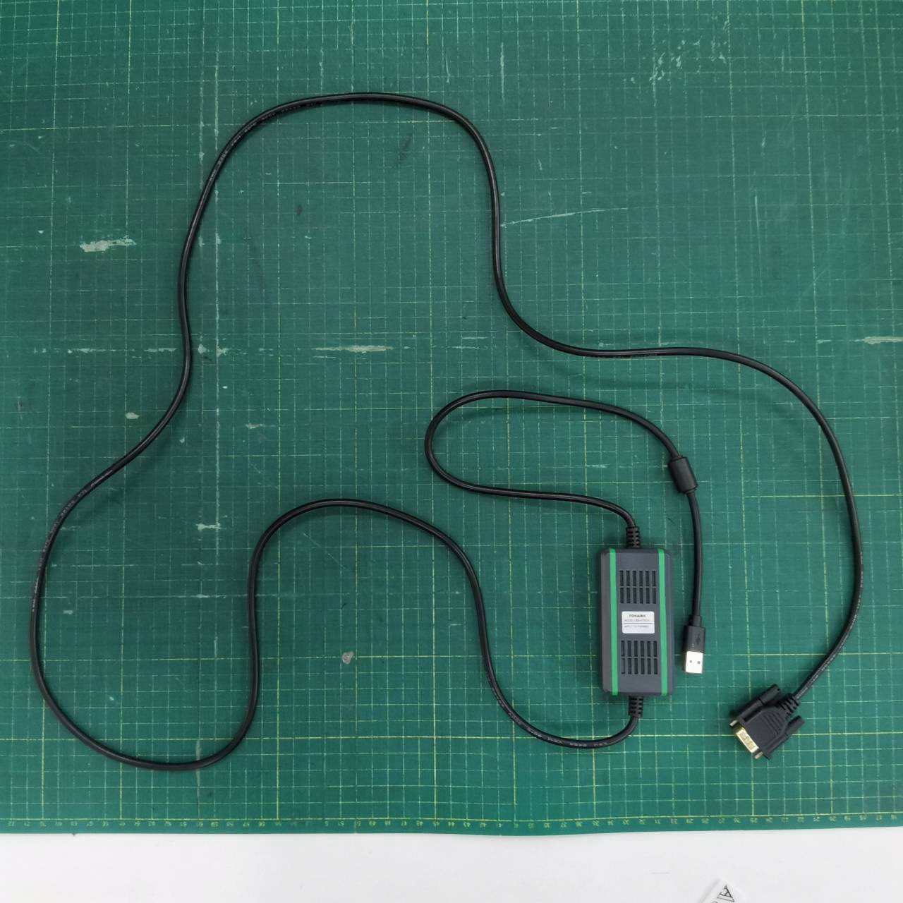 จอ HITECH(Beijer) รุ่น PWS6A00T-N หน้าจอ 10.4 นิ้ว LCD TOUCH SCREEN