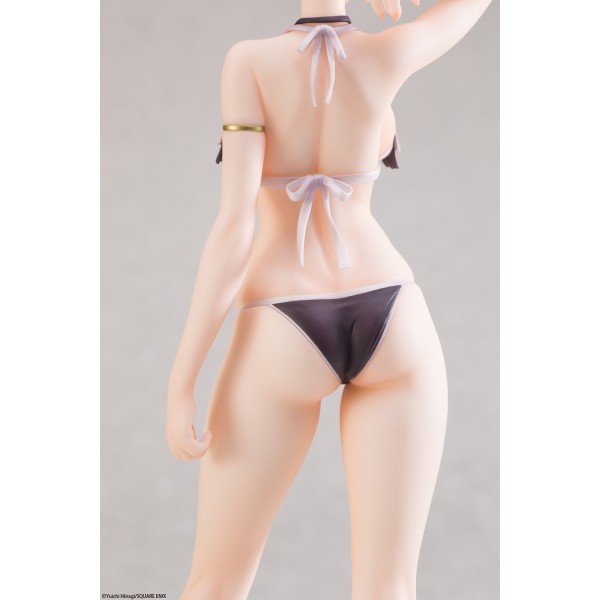 เปิดจอง : Haite Kudasai, Takamine-san - Takamine Takane 1/7