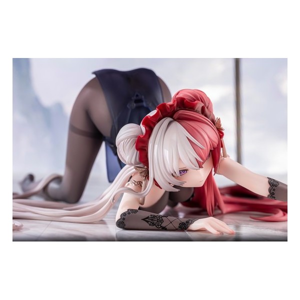 เปิดจอง : Chao Ho Frolicking Flowers Verse II