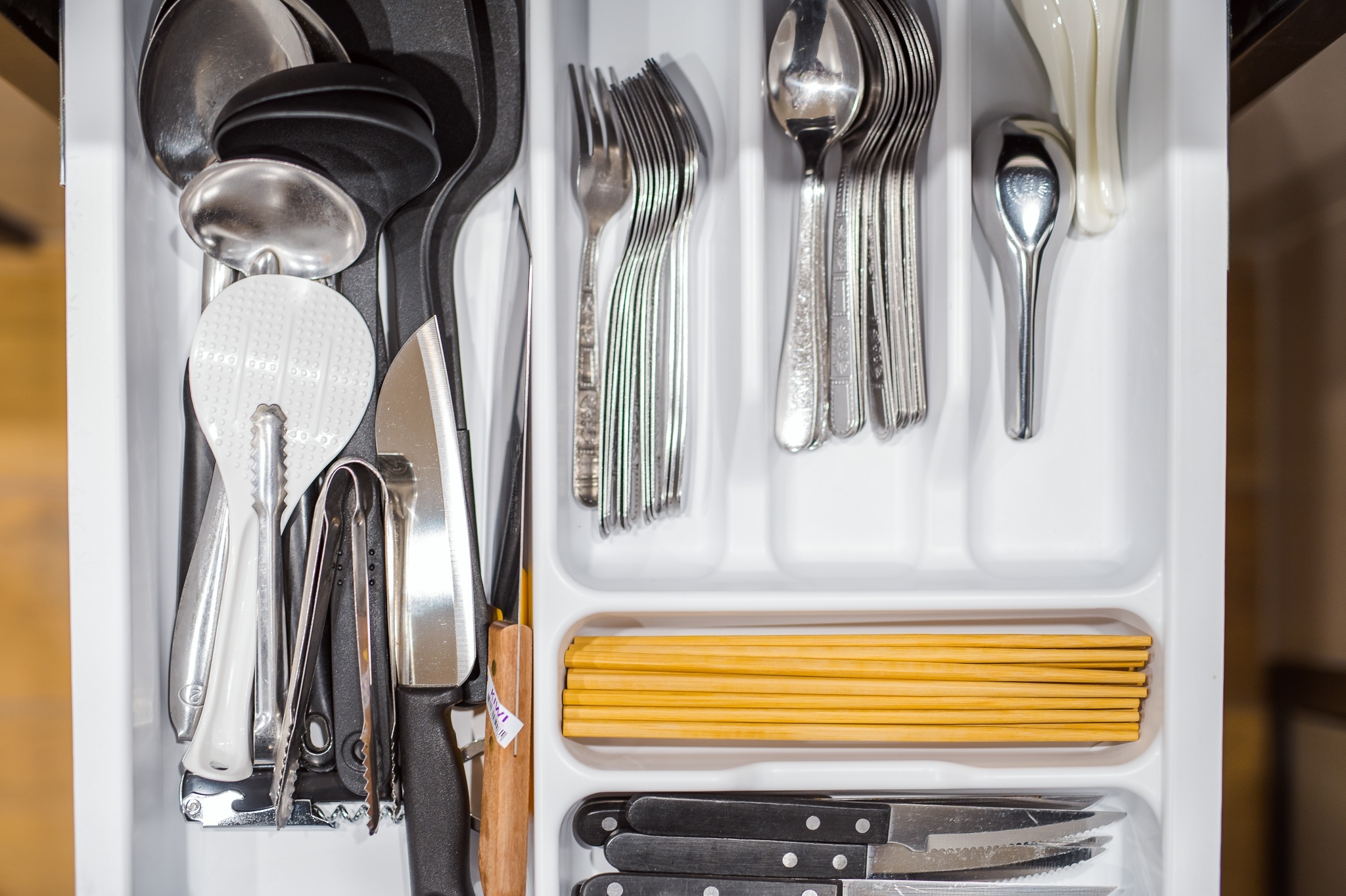 HR4044 บ้านพักหัวหิน บ้านโมเดิร์น สเปซ V.7 ( Luna )