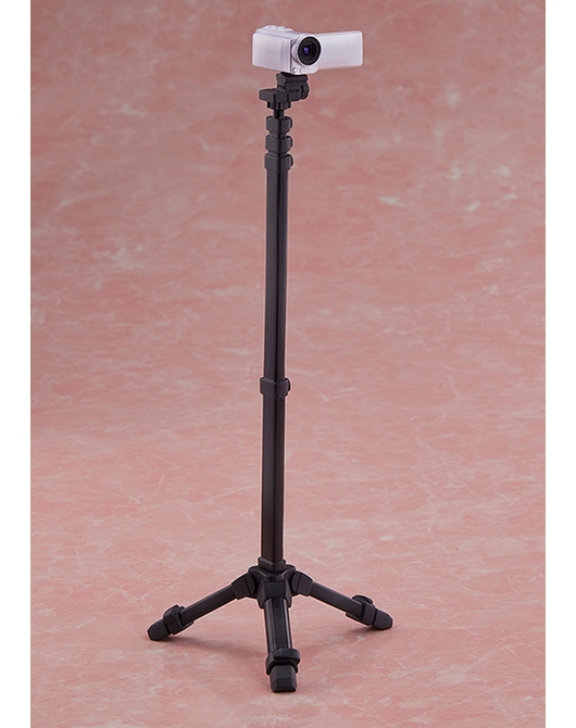 เปิดจอง : Chizuru Shiina DX Ver.