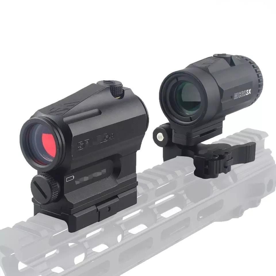 📌กดติดตาม กดแชร์ กดไลท์ สินค้าเข้ามาใหม่ทุกๆวันครับ📌 🔰New.สินค้ามาใหม่ทุกรายการ 📌ราคาโปรโมชั่นทุกรายการ📌 🔰จำหน่ายอุปกรณ์ยุทธวิธีทุกชนิด 📌จัดส่งทั่วประเทศ EMS / เคอรี่ / ขนส่งเอกชน 🔰ติดต่อสอบถ