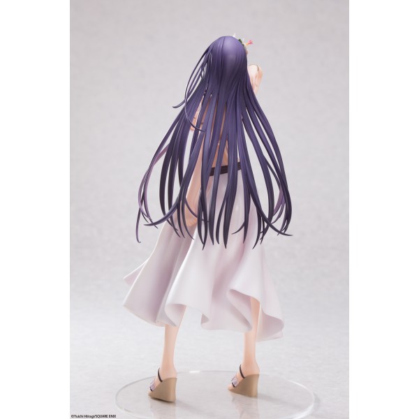เปิดจอง : Haite Kudasai, Takamine-san - Takamine Takane 1/7