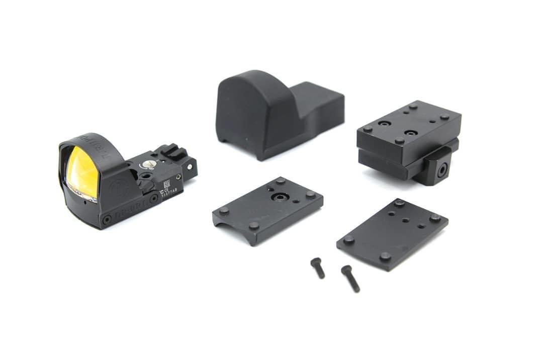 📌กดติดตาม สินค้าเข้ามาใหม่ทุกๆวันครับ📌 🔰New.สินค้ามาใหม่ทุกรายการ 📌ราคาโปรโมชั่นทุกรายการ📌 🔰จำหน่ายอุปกรณ์ยุทธวิธีทุกชนิด 📌จัดส่งทั่วประเทศ EMS / เคอรี่ / ขนส่งเอกชน 🔰ติดต่อสอบถามสั่งซื้อสินค