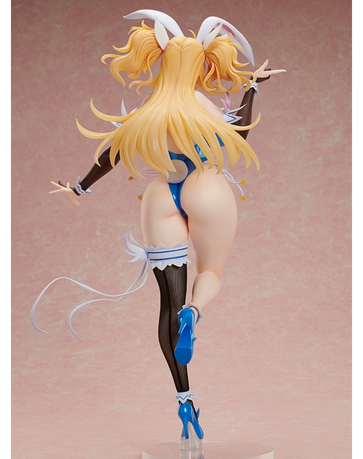 เปิดจอง : Kirara Onisaki Bunny Ver.