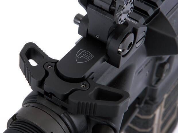 New.อุปกรณ์แต่ง M4 Cmmg / 5.56 แกนพานท้าย M4 / คันลั้ง M4 / โกร่งไกล M4 / ประแจขันปืน Cmmg / 5.56 ราคาพิเศษ