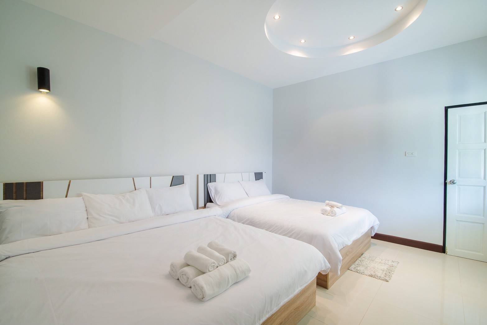 HR3047 บ้านภูดาว หัวหิน ซ.102