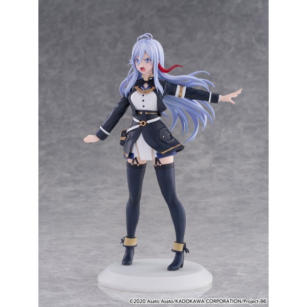 เปิดจอง : Cantabile Vladilena Milizé