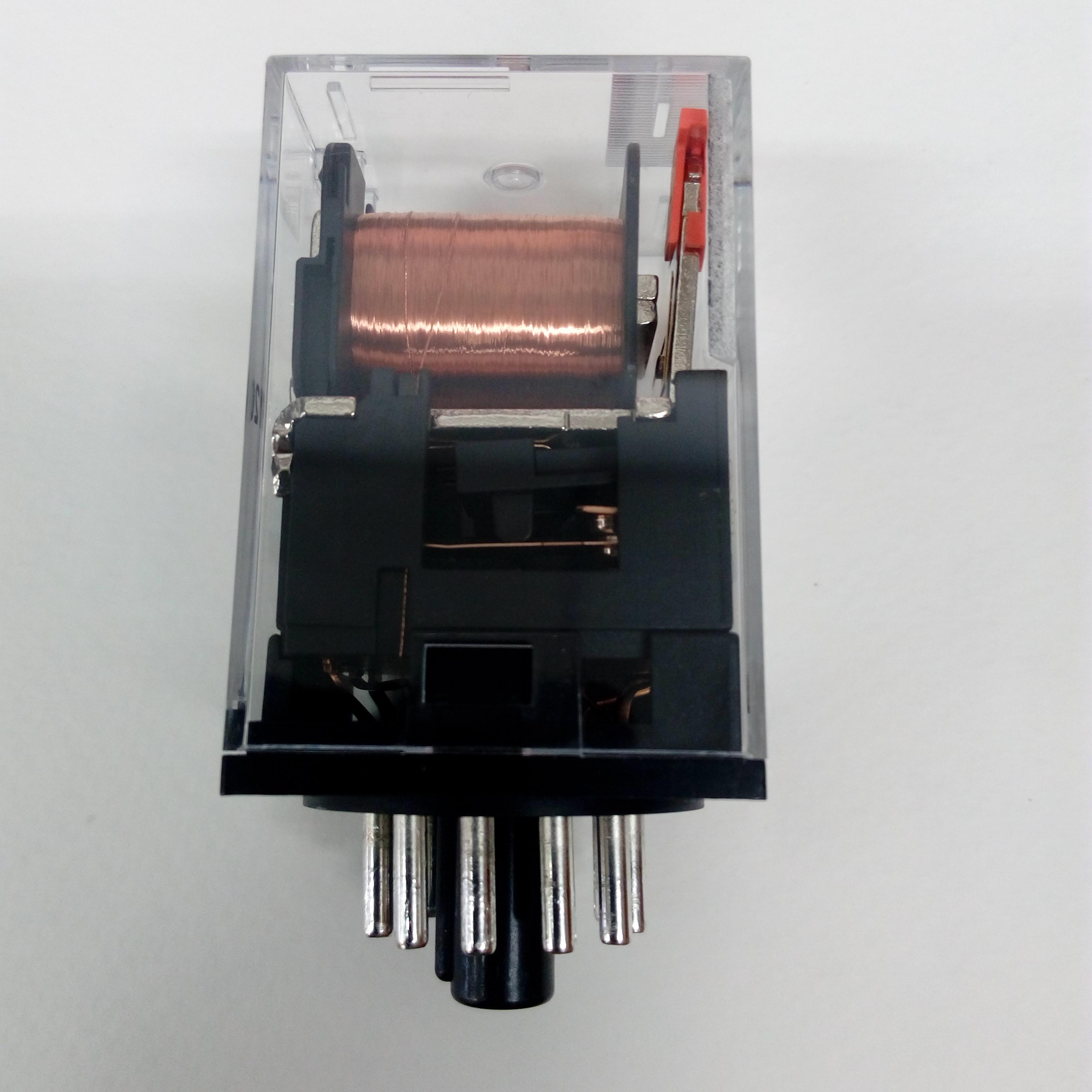 RELAY OMRON MKS3P MK3P-I MK2P2-I MK3P2-I