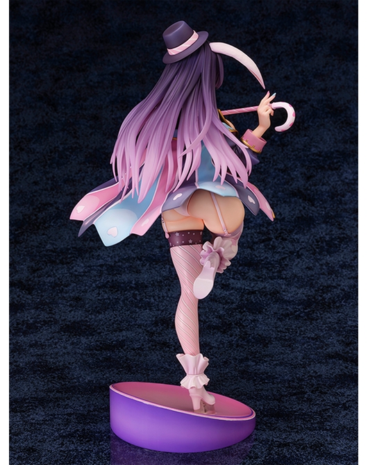 เปิดจอง : Mahiru Sakuraya: Anniversary Live