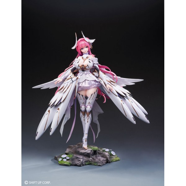 เปิดจอง : Goddess of Victory: NIKKE - Dorothy 1/7 Scale Figure Deluxe Edition