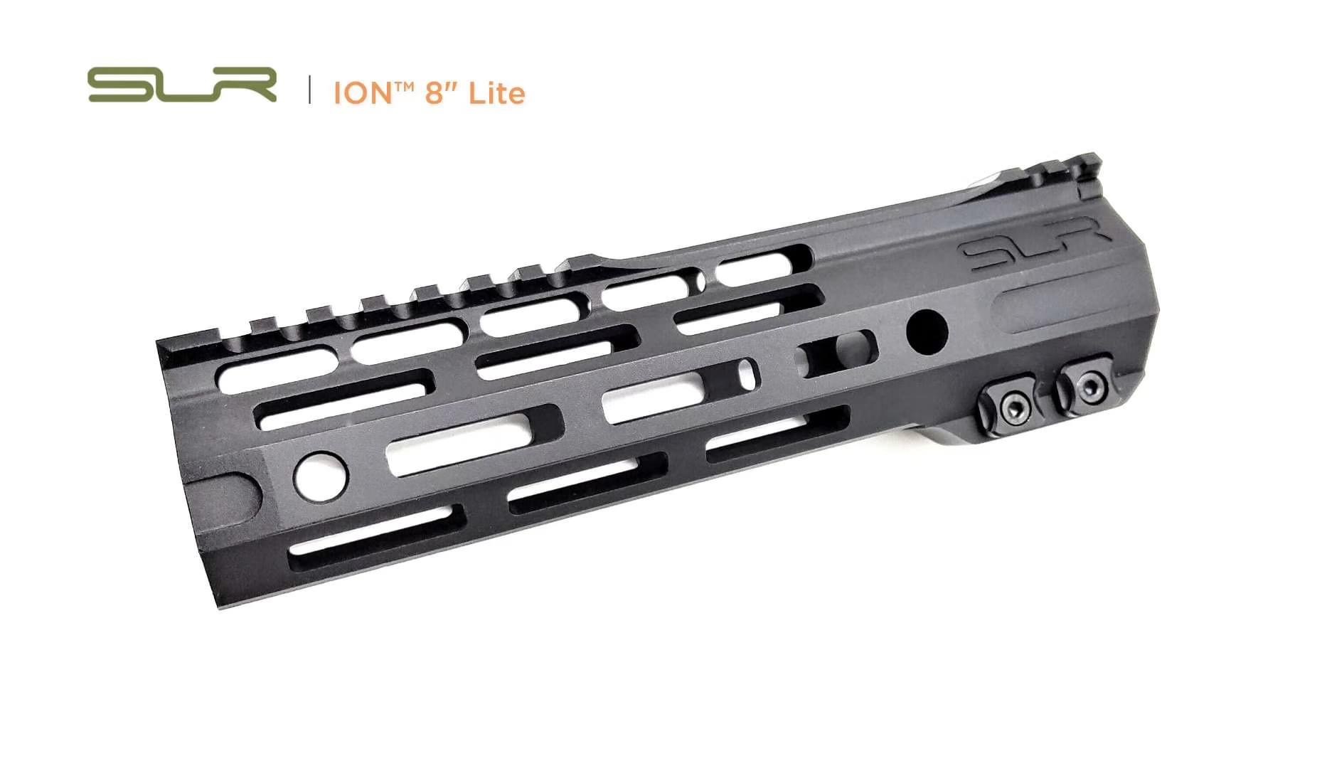 ðāļāļāļāļīāļāļāļēāļĄ āļāļāđāļāļĢāđ āļāļāđāļĨāļāđ āļŠāļīāļāļāđāļēāđāļāđāļēāļĄāļēāđāļŦāļĄāđāļāļļāļāđāļ§āļąāļāļāļĢāļąāļð ð°New.āļŠāļīāļāļāđāļēāļĄāļēāđāļŦāļĄāđāļāļļāļāļĢāļēāļĒāļāļēāļĢ ðāļĢāļēāļāļēāđāļāļĢāđāļĄāļāļąāđāļāļāļļāļāļĢāļēāļĒāļāļēāļĢð ð°āļāļģāļŦāļāđāļēāļĒāļāļļāļāļāļĢāļāđāļĒāļļāļāļāļ§āļīāļāļĩāļāļļāļāļāļāļīāļ ðāļāļąāļāļŠāđāļāļāļąāđāļ§āļāļĢāļ°āđāļāļĻ EMS / āđāļāļāļĢāļĩāđ / āļāļāļŠāđāļāđāļāļāļāļ ð°āļāļīāļāļāđāļāļŠāļāļāļ