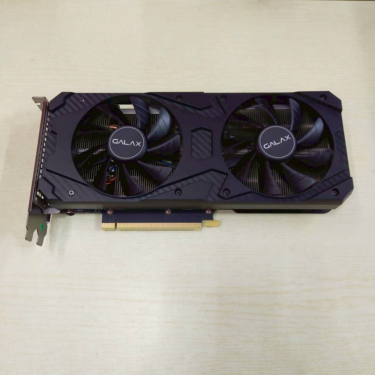 COMPUTER มือสอง เฉพาะ CASE Core i7 – 11700F 2.50GHz