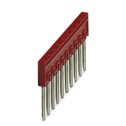 TERMINAL เทอร์มินอล PHOENIX CONTACT ST6-3031487 สำหรับสายไฟขนาด 0.2 mm² - 10 mm²