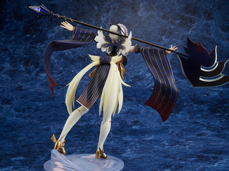 เปิดจอง : Okyu Jijyobukan Sala Daini Kakusei ver.