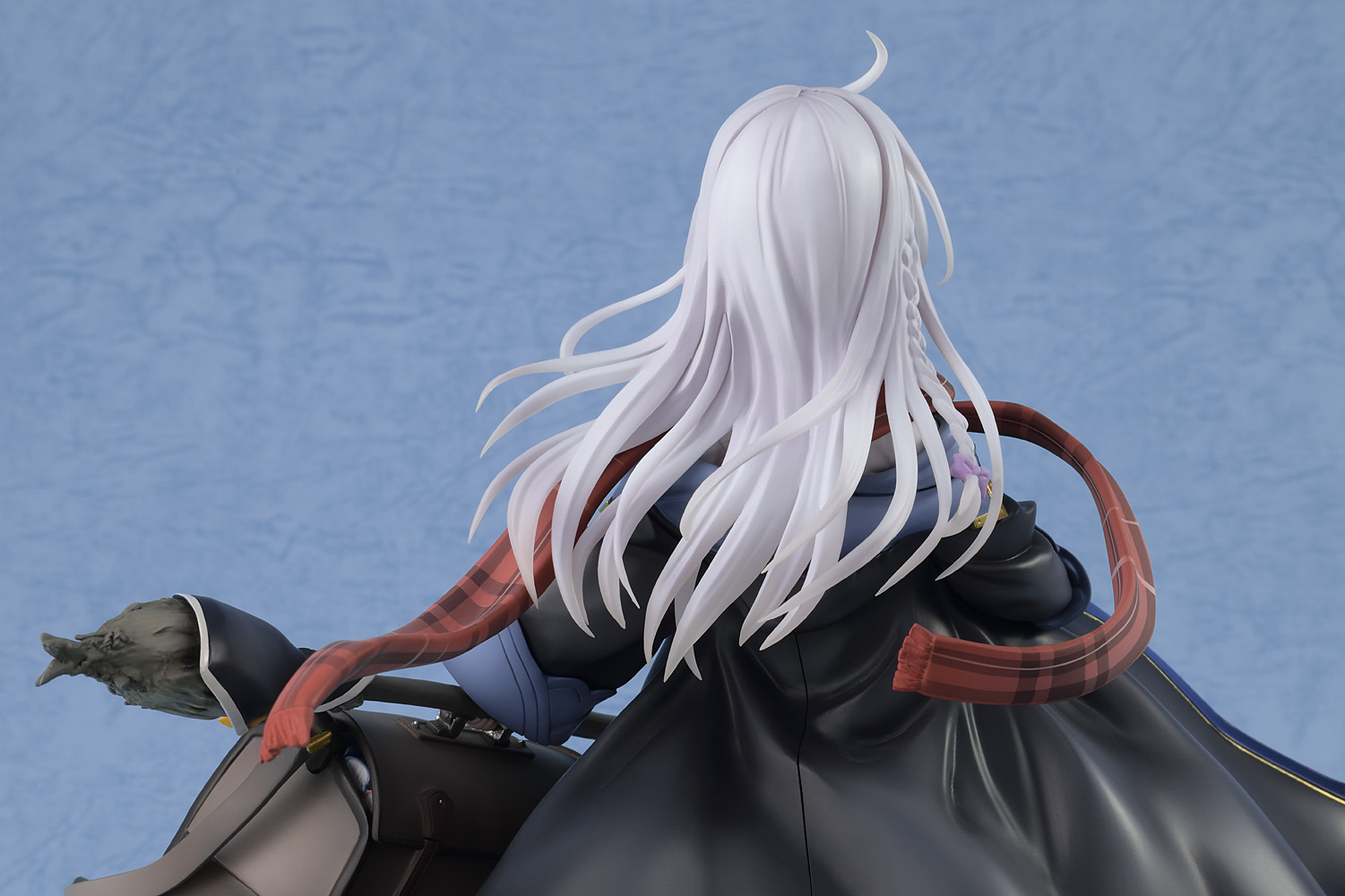 เปิดจอง : Elaina DX Ver.