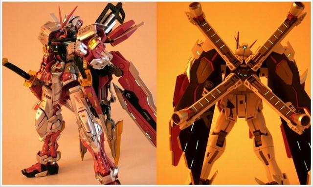 สติ๊กเกอร์เรืองแสง (10x15cm.)