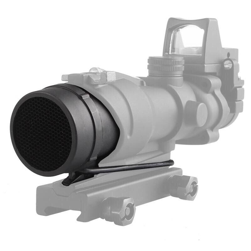 New.อุปกรณ์แต่งปืน M4 Cmmg.22 / M16 ราคาพิเศษ