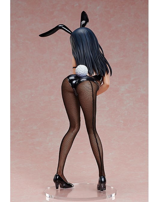 เปิดจอง : Nagatoro-san: Bunny Ver.