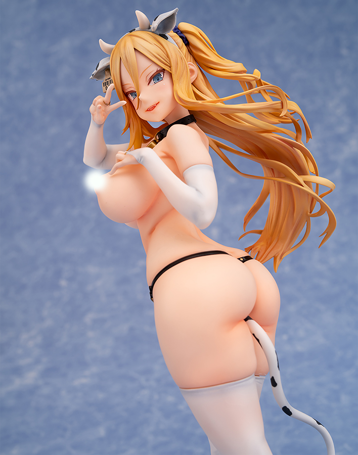 เปิดจอง Sophia