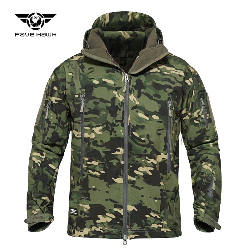 (fire)มีสีใหม่เข้ามาเพิ่มคือ สีพรางเขียว ( multicam tropic ) ครับ 📌📌 เสื้อแจ็คเก็ตTad Gear คุณสมบัติ >กันน้ำ กันฝน กันหนาว กันแดด กันลม >มีกระเป๋าหลายช่อง เก็บของได้เป็นระเบียบ >ด้านในบุผ้านุ่มๆ ใส่สบาย >ข้อมือมีตีนตุ๊กแก รัดปร