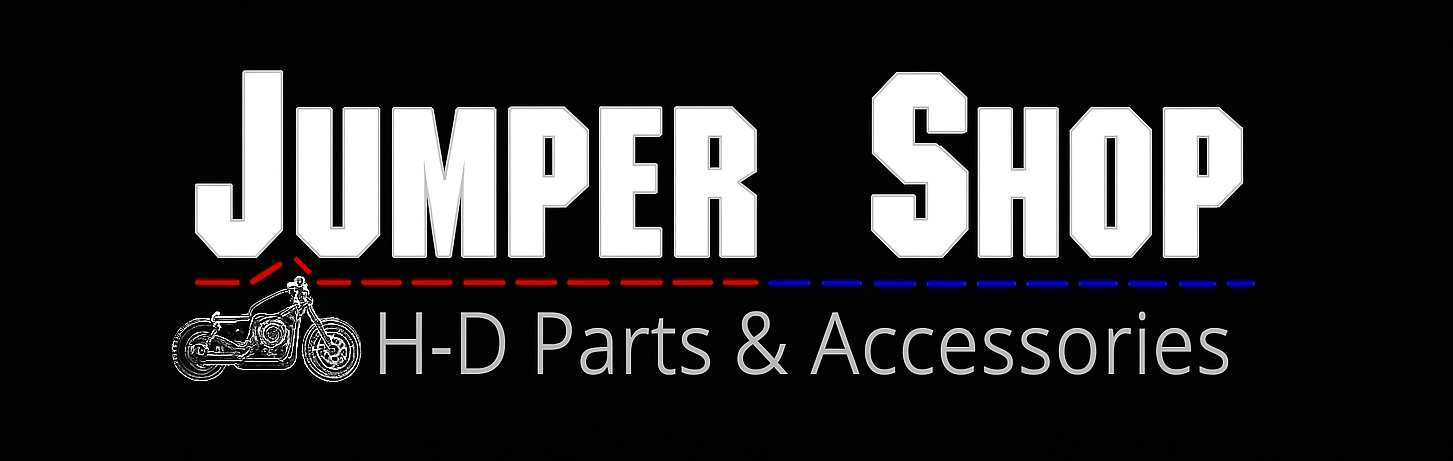 Jumper Shop