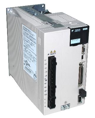 สาย CONNECTOR CN1 ของ SERVO YASKAWA, DELTA, MITSUBISHI 50 PIN ยาว 1.5 เมตร