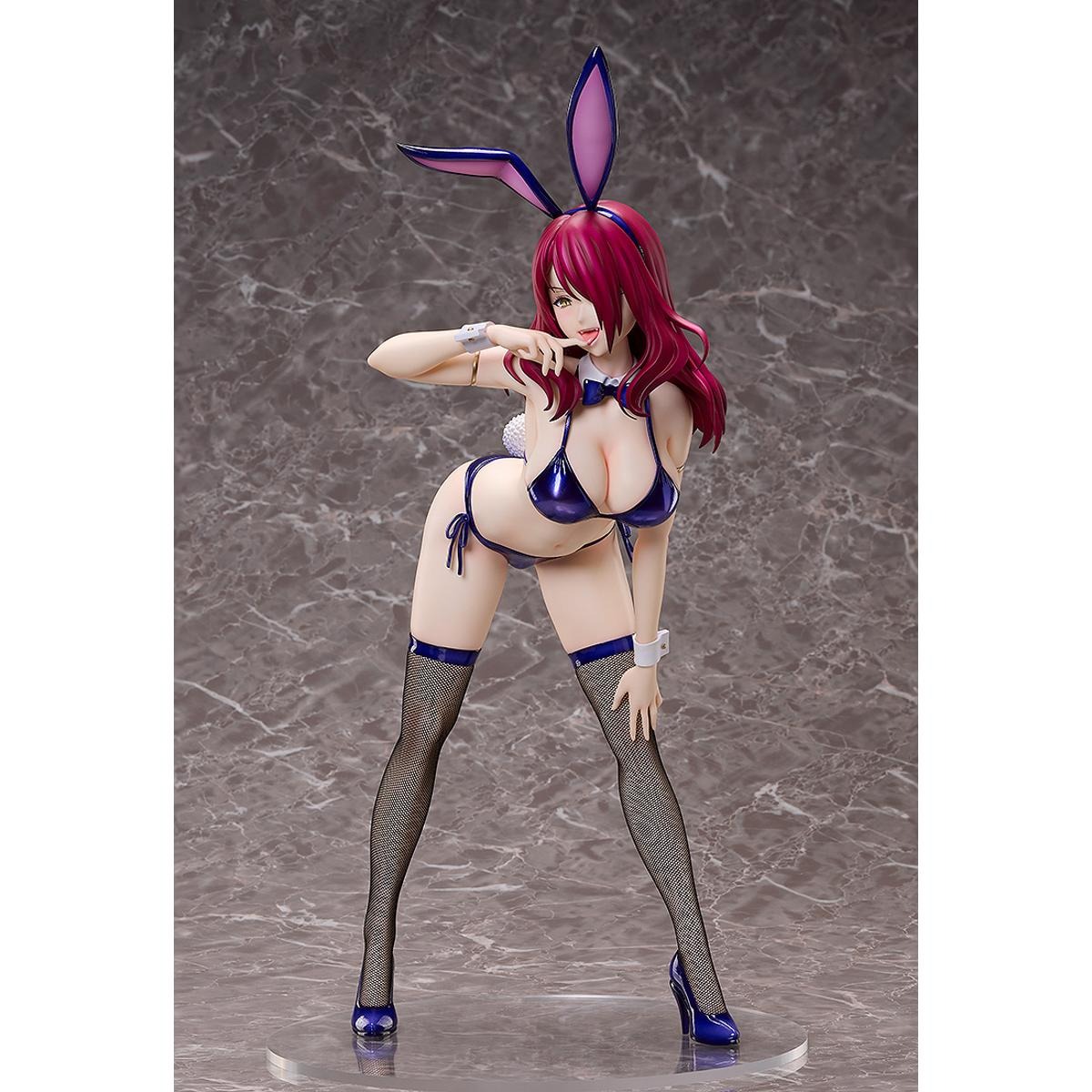 เปิดจอง : Rindo Kobayashi: Bikini Bunny Ver.
