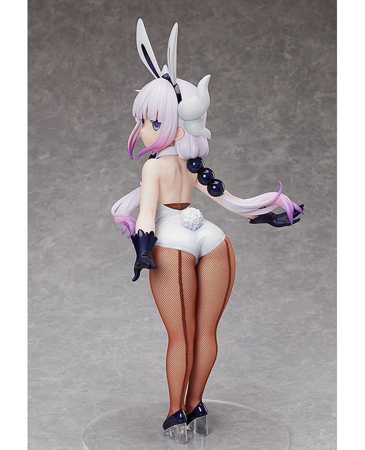 เปิดจอง : Kanna: Bunny Ver.